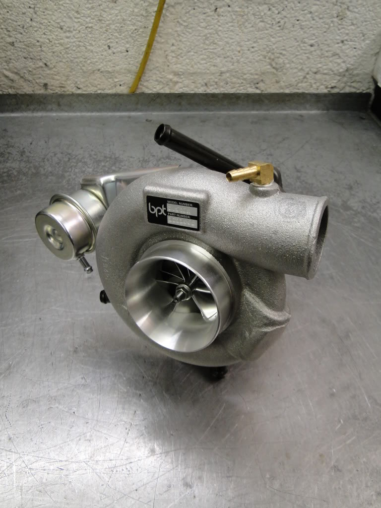 Name:  Hawkeye005.jpg
Views: 0
Size:  119.8 KB