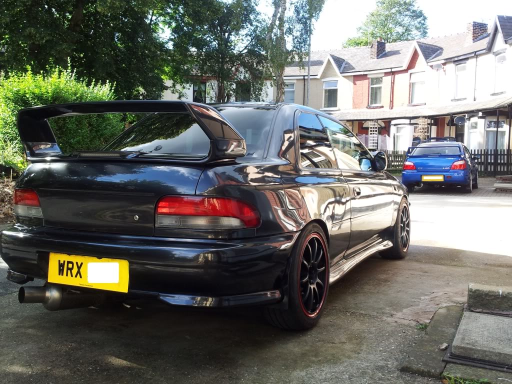 Name:  car4-3.jpg
Views: 0
Size:  209.1 KB