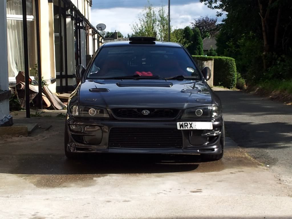 Name:  car2-4.jpg
Views: 0
Size:  112.4 KB