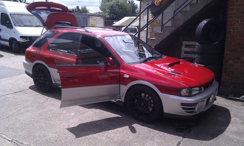 Name:  IMAG1132.jpg
Views: 0
Size:  112.7 KB
