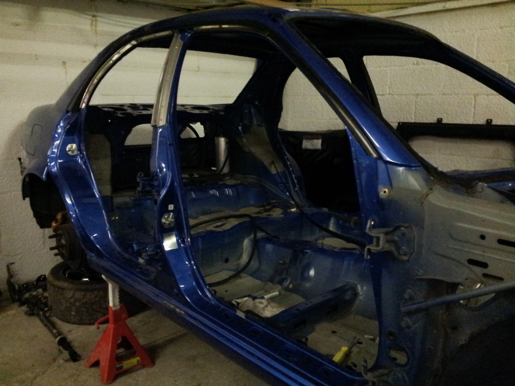 Name:  Carstripped2.jpg
Views: 0
Size:  409.4 KB