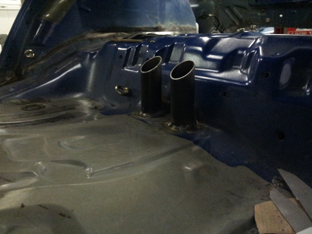 Name:  20130118_202905.jpg
Views: 0
Size:  368.7 KB