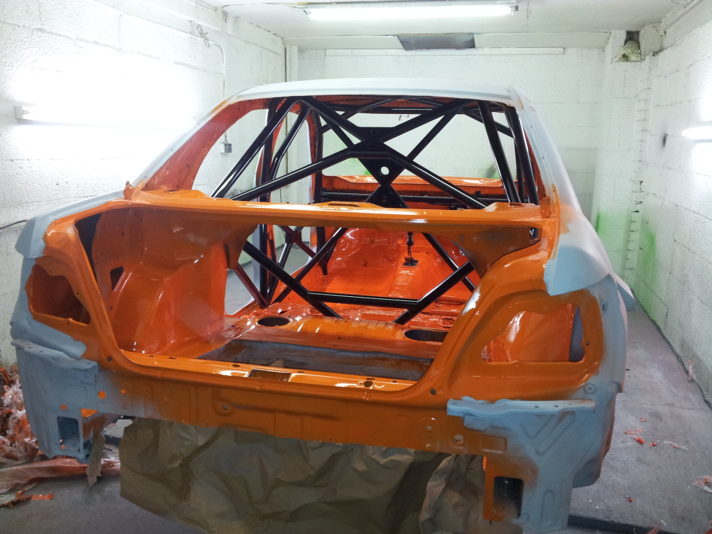 Name:  scoob1-Copy_zps41f5ef3b.jpg
Views: 0
Size:  453.4 KB