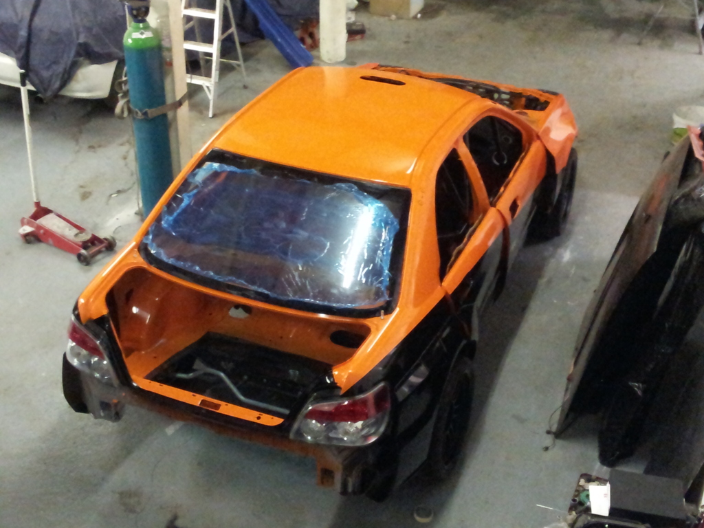 Name:  20130208_223416_zpsffd18779.jpg
Views: 0
Size:  398.1 KB