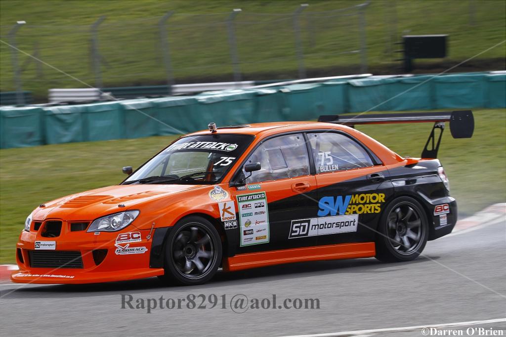 Name:  TimeAttack-6_zps6f9c41d4.jpg
Views: 0
Size:  99.7 KB