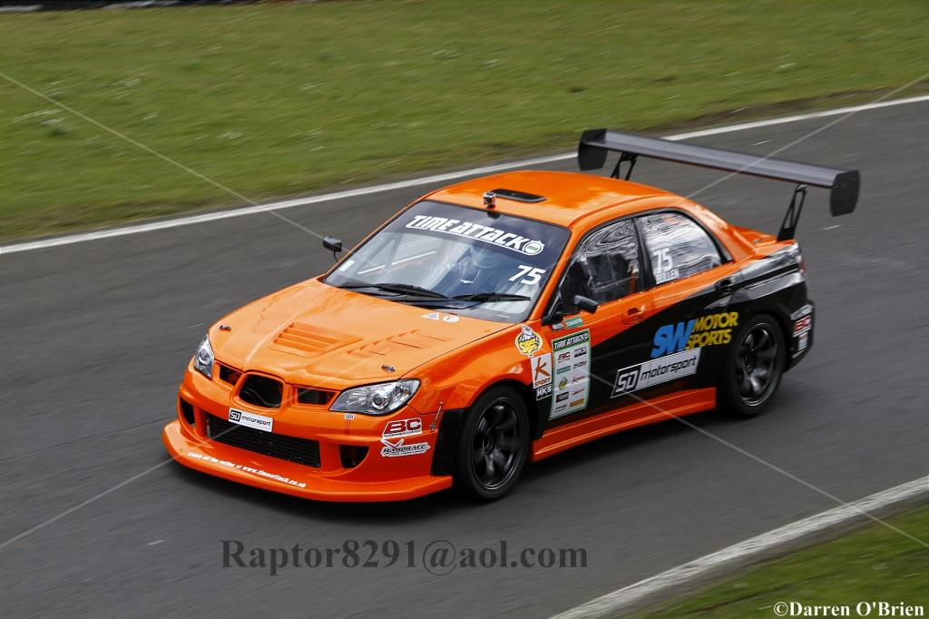Name:  TimeAttack-1_zps3a74ba24.jpg
Views: 0
Size:  93.6 KB