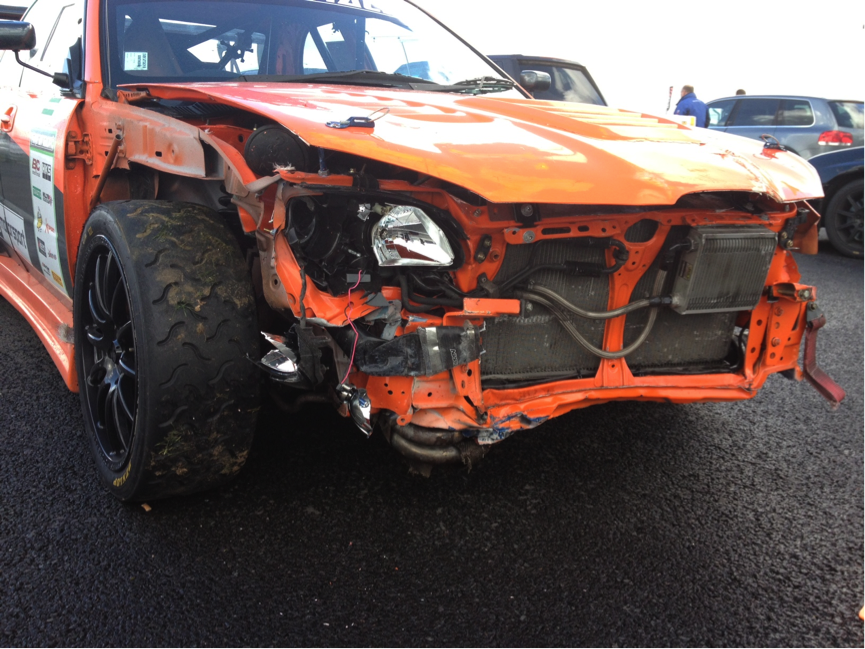 Name:  crash_zpsbb276659.png
Views: 0
Size:  1.00 MB