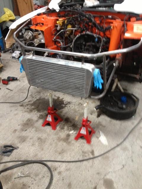 Name:  rebuildpiccy1_zpsb9df6c4d.jpg
Views: 0
Size:  52.4 KB