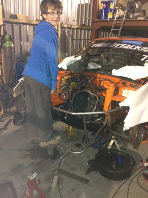 Name:  photo-26_zps97c31806.jpg
Views: 0
Size:  46.7 KB