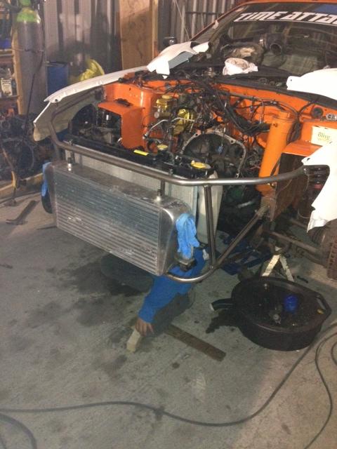 Name:  photo-27_zpsff51fae5.jpg
Views: 0
Size:  49.2 KB