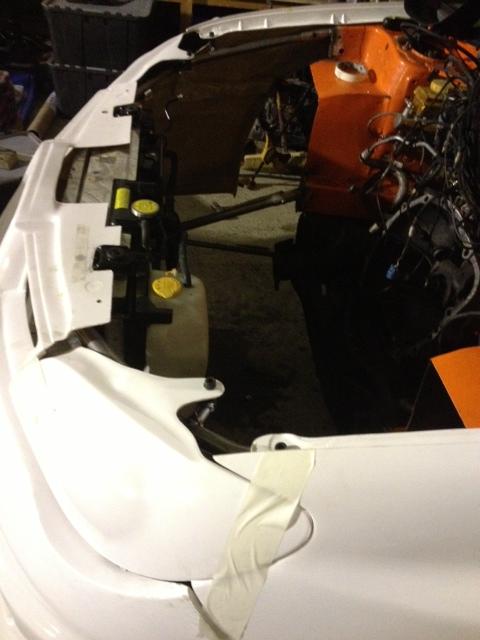 Name:  photo2_zps6c45b32f.jpg
Views: 0
Size:  33.3 KB