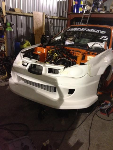 Name:  photo1_zpsc2035b50.jpg
Views: 0
Size:  42.9 KB