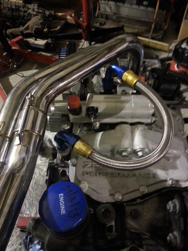 Name:  Zensump1_zpsae229ec8.jpg
Views: 0
Size:  103.0 KB