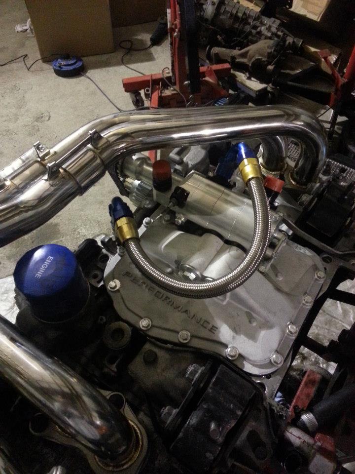 Name:  Zensump2_zps241d295d.jpg
Views: 0
Size:  106.2 KB