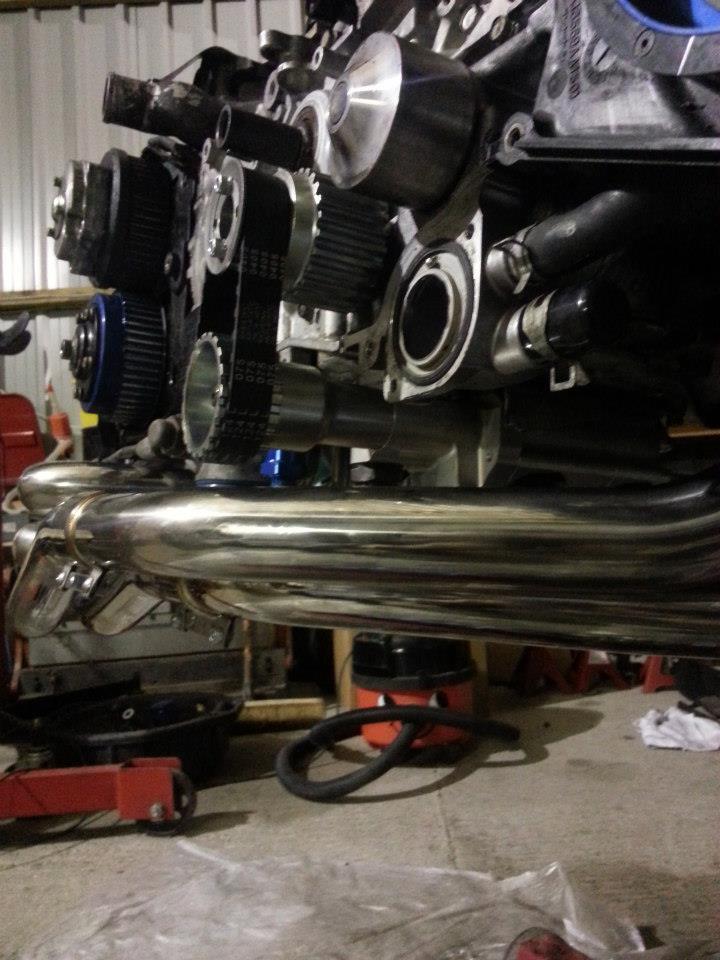 Name:  Zensump3_zps4e18ba4a.jpg
Views: 0
Size:  93.8 KB