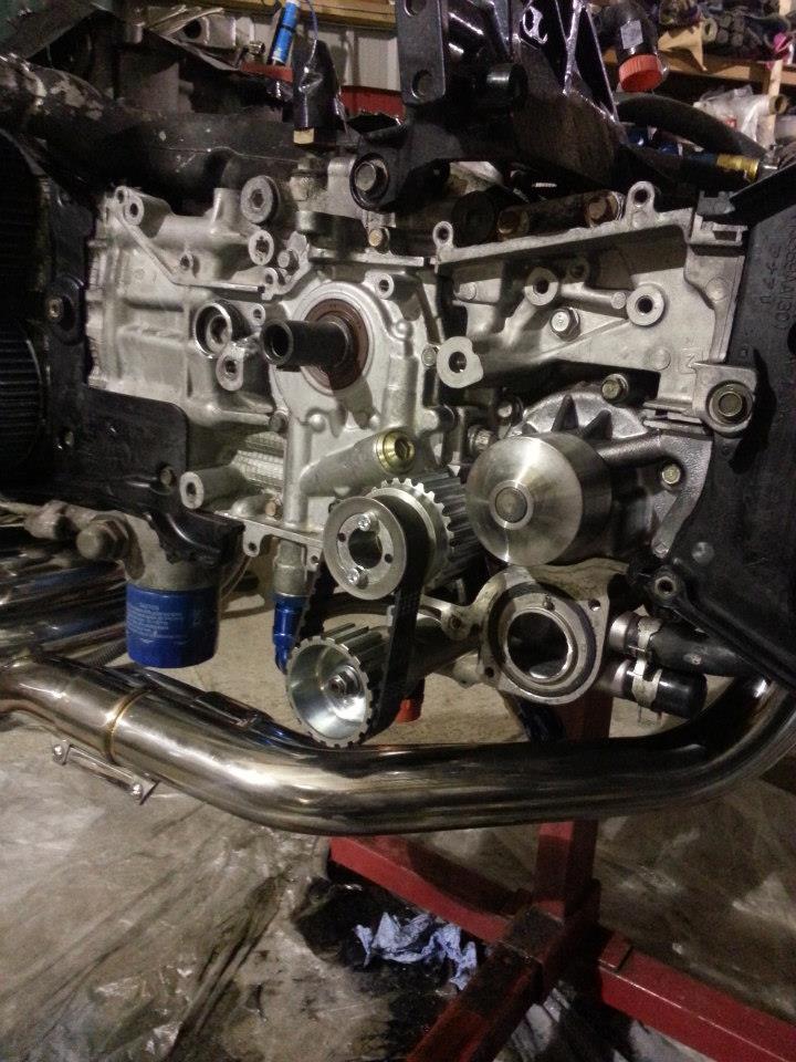 Name:  Zensump4_zps4d5e6aa3.jpg
Views: 0
Size:  116.4 KB