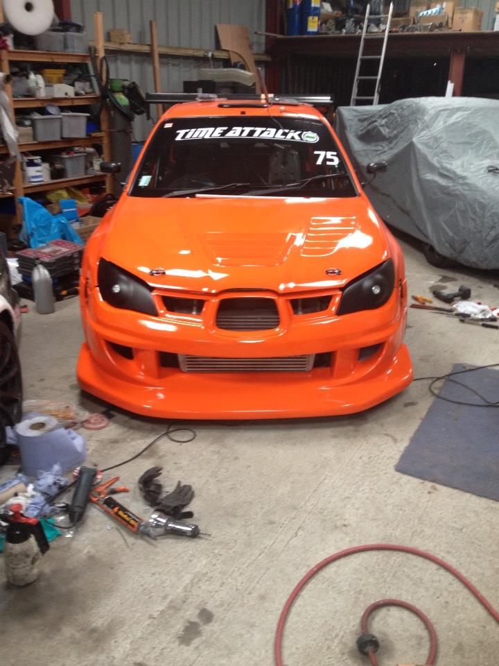 Name:  Orangeagain_zpse12a91d8.jpg
Views: 0
Size:  93.6 KB