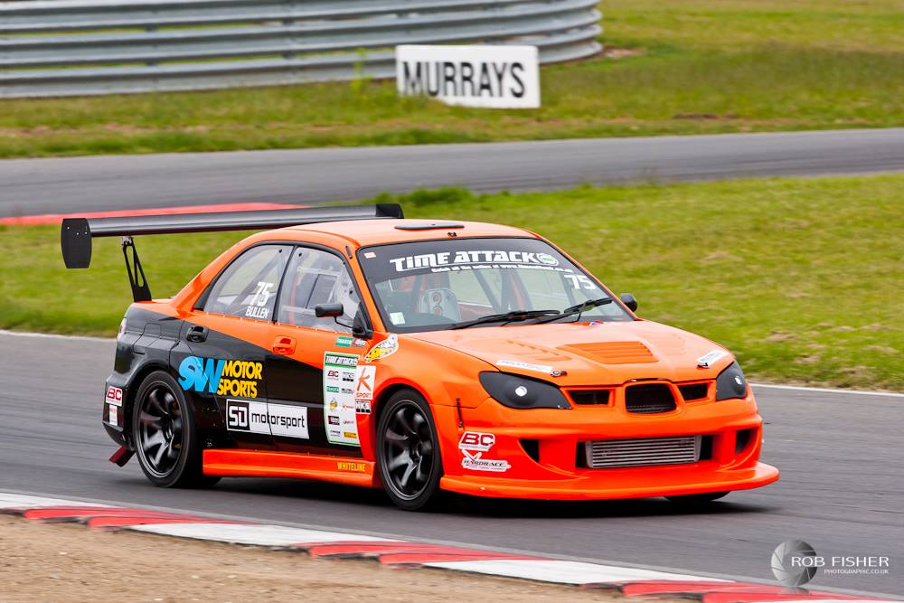 Name:  Snet1_zpsf884813d.jpg
Views: 0
Size:  95.3 KB