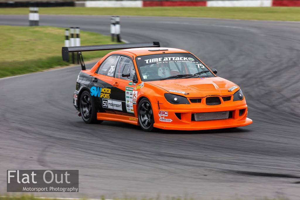 Name:  Snet2_zps8e31f55f.jpg
Views: 0
Size:  74.8 KB