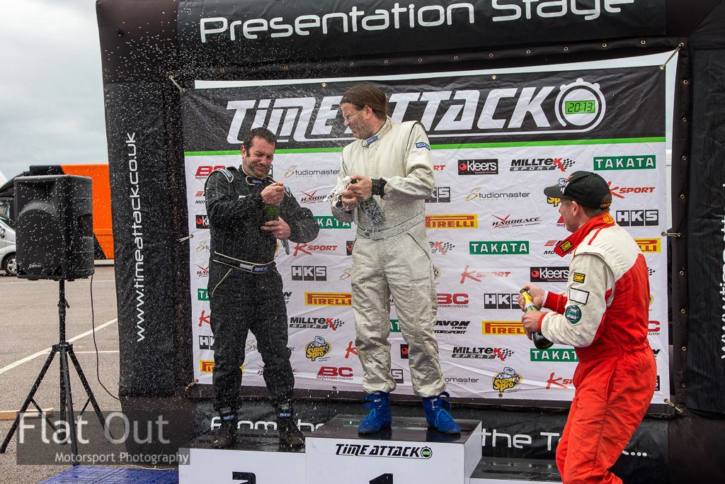 Name:  Snet4_zps1d9394f3.jpg
Views: 0
Size:  165.7 KB