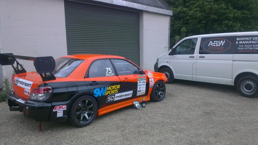 Name:  ABW1_zpsc14fbf3c.jpg
Views: 0
Size:  95.8 KB