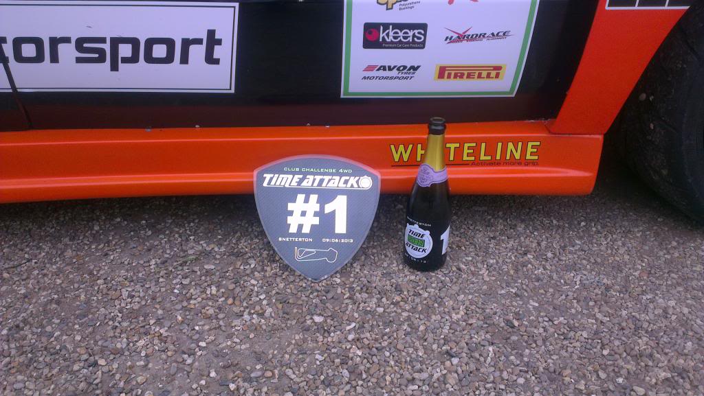 Name:  ABW2_zpsa8291645.jpg
Views: 0
Size:  102.4 KB