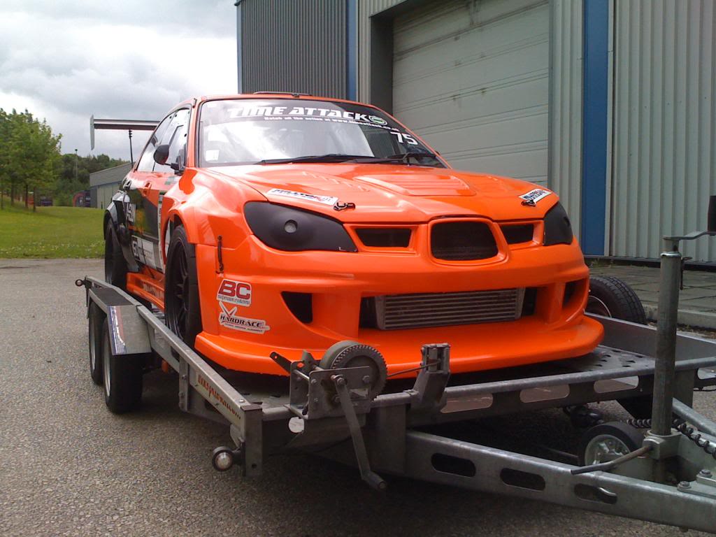 Name:  IMG_0414_zps880b1a7c.jpg
Views: 0
Size:  104.3 KB