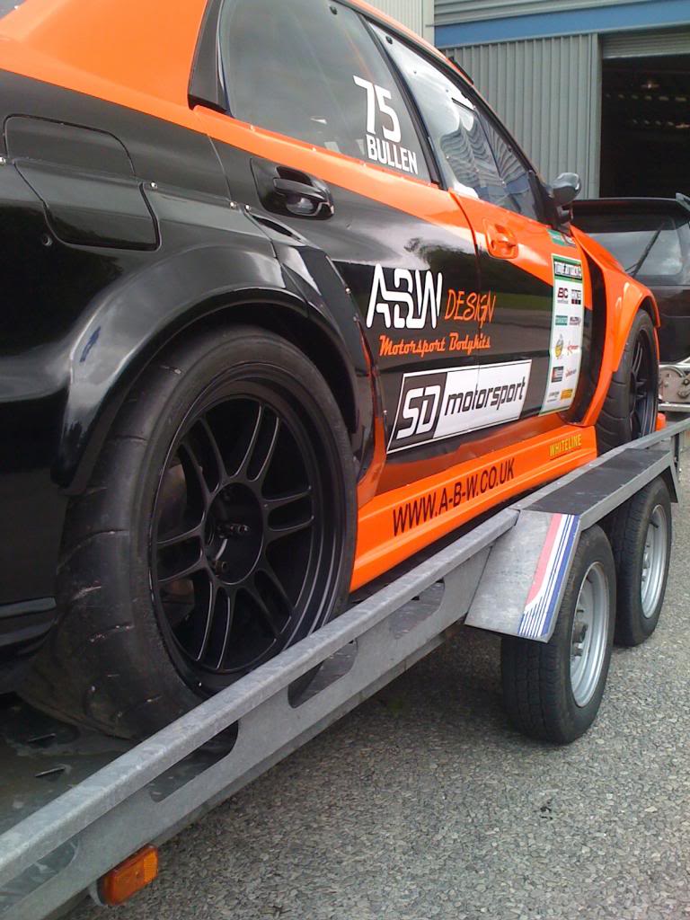 Name:  IMG_0417_zps5a771670.jpg
Views: 0
Size:  114.5 KB