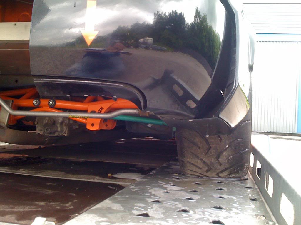 Name:  IMG_0418_zpse2c97d43.jpg
Views: 0
Size:  79.3 KB