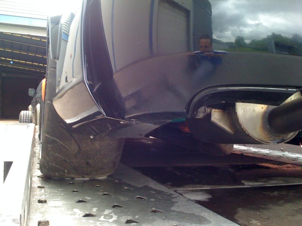 Name:  IMG_0421_zps85d04bd9.jpg
Views: 0
Size:  71.8 KB