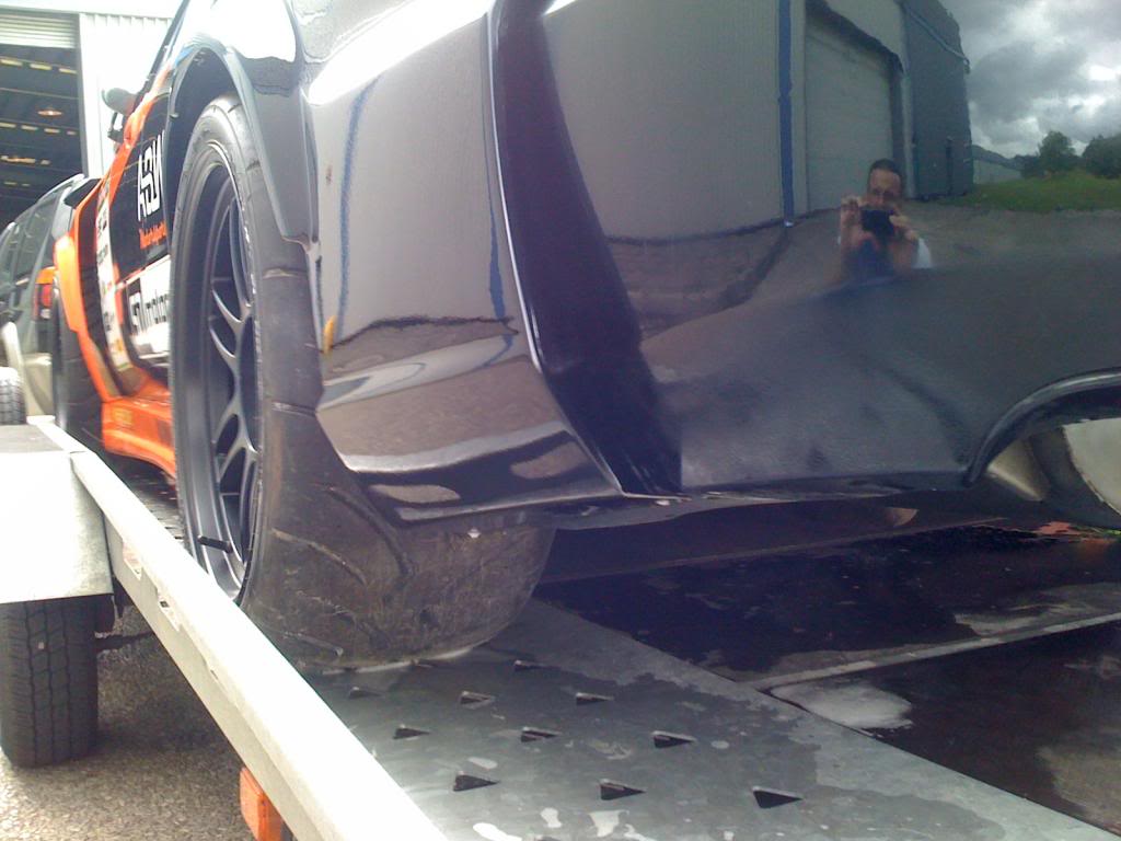 Name:  IMG_0422_zpsa0d1a840.jpg
Views: 0
Size:  76.8 KB