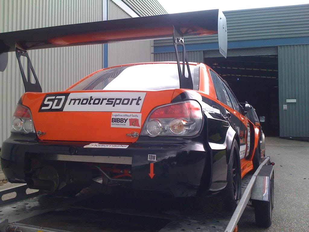 Name:  IMG_0424_zps920be36b.jpg
Views: 0
Size:  88.2 KB