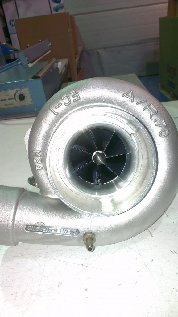 Name:  IMAG1101_zps19f8360c.jpg
Views: 0
Size:  61.8 KB