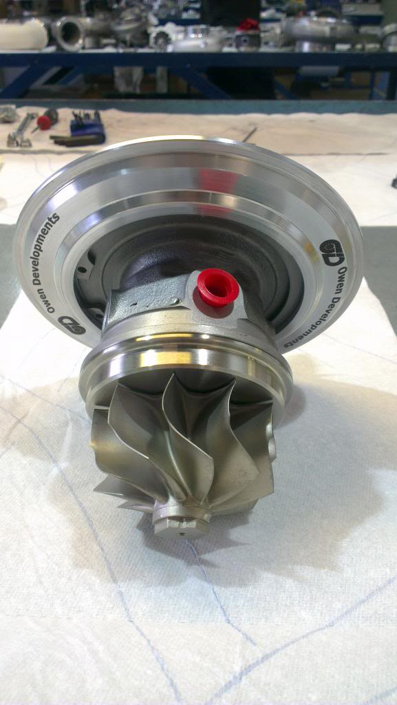 Name:  IMAG1090_zpsecb865c6.jpg
Views: 0
Size:  65.6 KB