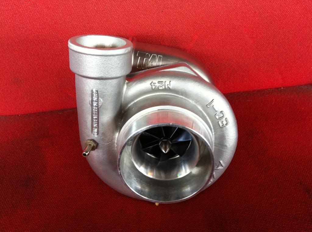 Name:  1_zps29885236.jpg
Views: 0
Size:  115.6 KB