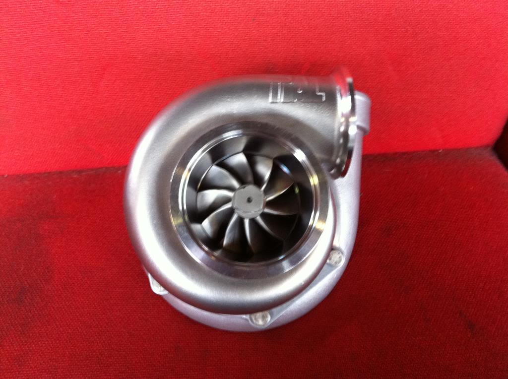 Name:  5_zps9d1591f1.jpg
Views: 0
Size:  92.7 KB