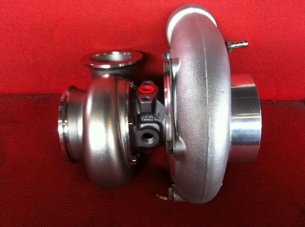 Name:  2_zpsac1a6fdc.jpg
Views: 0
Size:  99.1 KB