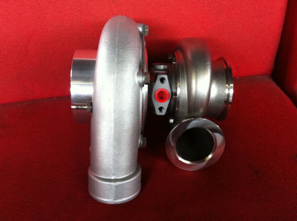 Name:  3_zpse54ee9bd.jpg
Views: 0
Size:  80.0 KB