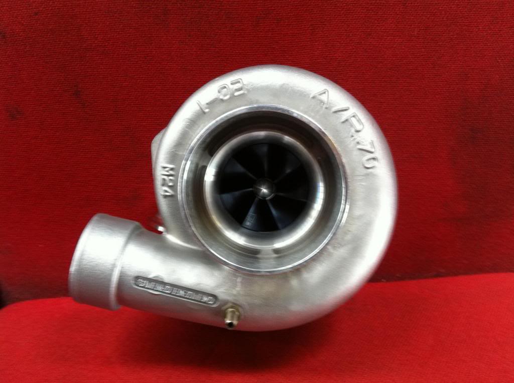 Name:  4_zps2d87798c.jpg
Views: 0
Size:  78.2 KB