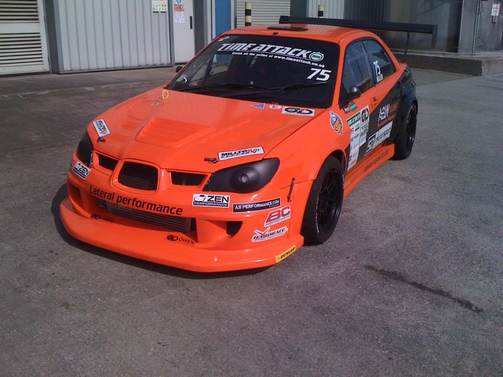 Name:  55555_zpsca189d35.jpg
Views: 0
Size:  106.8 KB