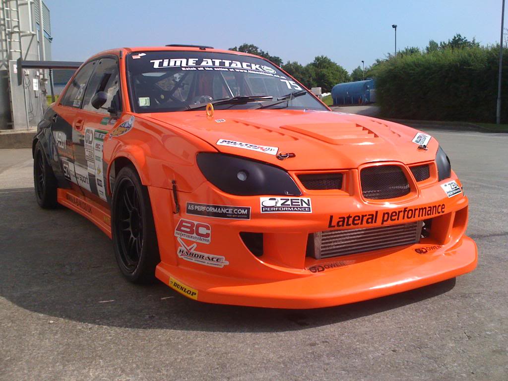 Name:  11111_zps545a695d.jpg
Views: 0
Size:  107.1 KB