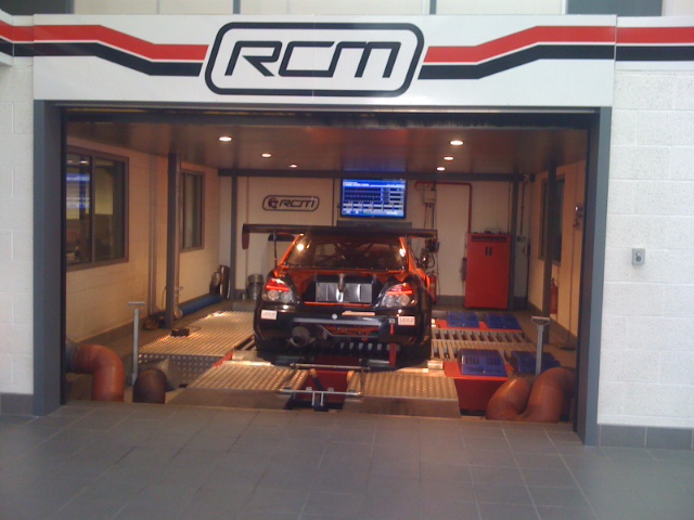 Name:  RCMdyno_zps9023d2c8.jpg
Views: 0
Size:  105.1 KB