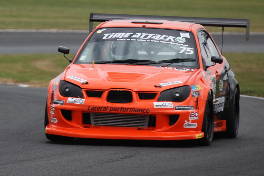 Name:  Oulton4_zps99e49924.jpg
Views: 0
Size:  74.6 KB