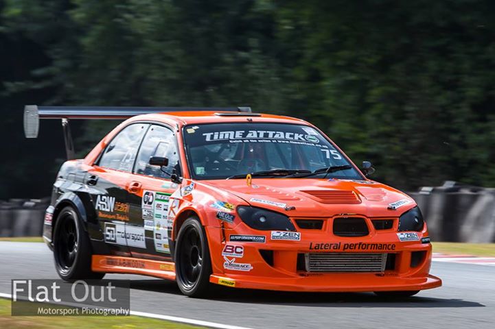 Name:  Oulton1_zpsd2bc04d4.jpg
Views: 0
Size:  57.1 KB