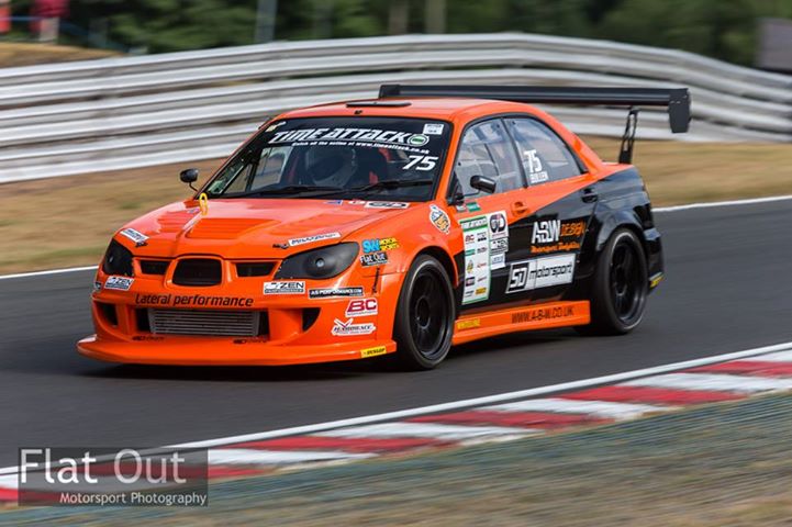 Name:  Oulton2_zps97709780.jpg
Views: 0
Size:  64.4 KB