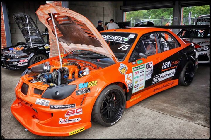 Name:  Oulton3_zps2393f329.jpg
Views: 0
Size:  85.1 KB