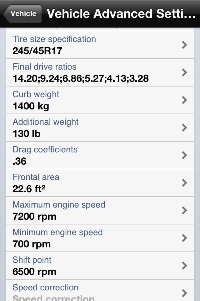 Name:  null_zpsced346de.png
Views: 0
Size:  79.5 KB