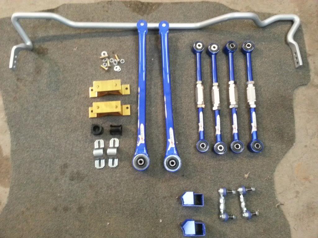 Name:  20131026_102310_zps324318bc.jpg
Views: 0
Size:  102.9 KB