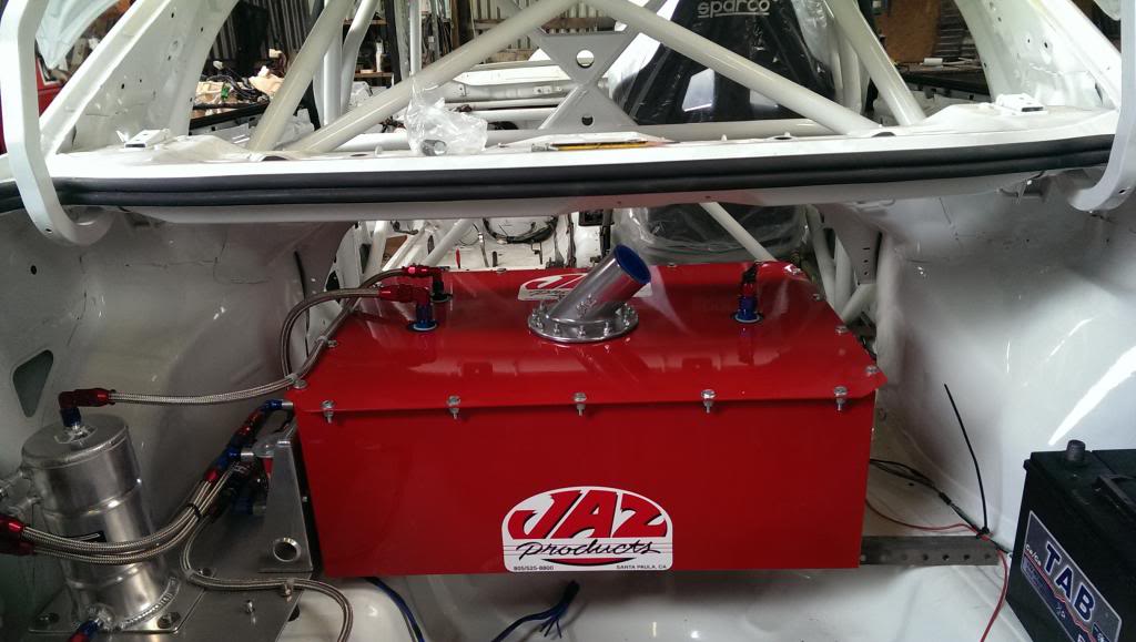 Name:  IMAG0058_zps3b8ff326.jpg
Views: 0
Size:  78.7 KB