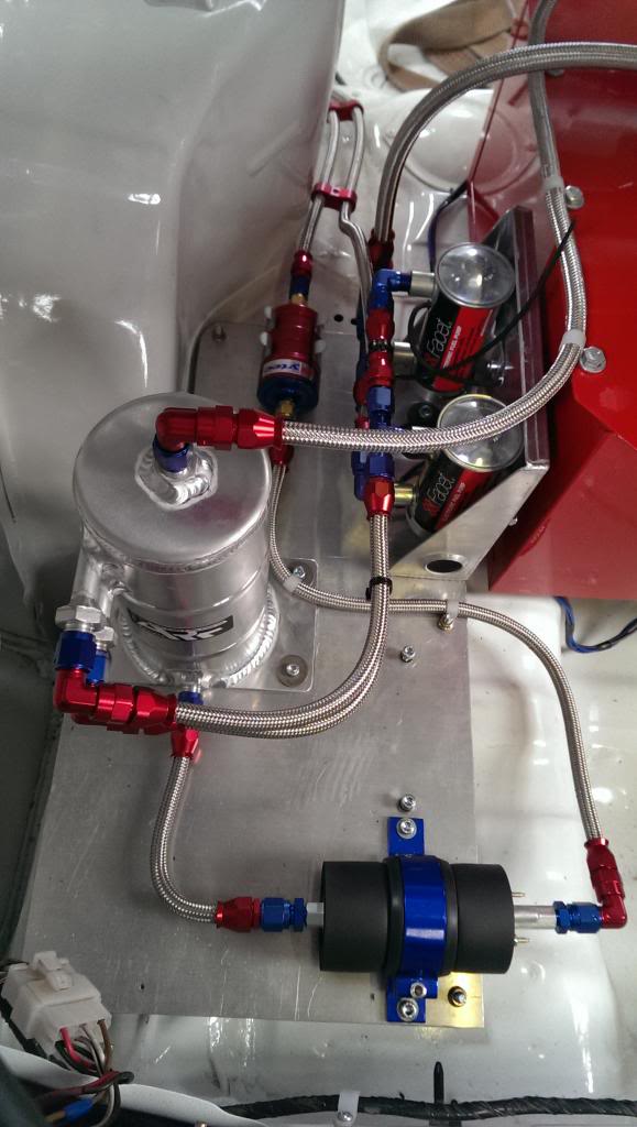 Name:  IMAG0054_zpsf19cd3be.jpg
Views: 0
Size:  73.3 KB